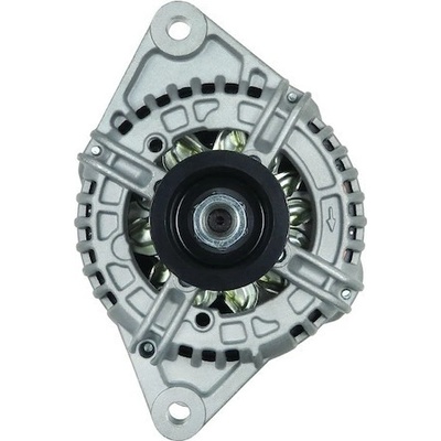 Alternátor AS-PL A0535S