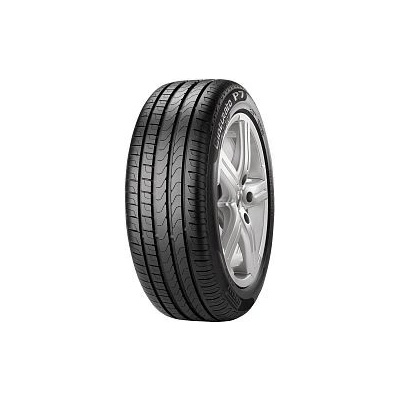 Pirelli Cinturato P7 255/45 R18 99W Runflat