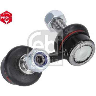 Tyč nebo vzpěra stabilizátoru FEBI BILSTEIN 27988