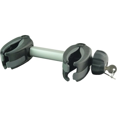 Thule Bike Arm L Knob -08 TH50956