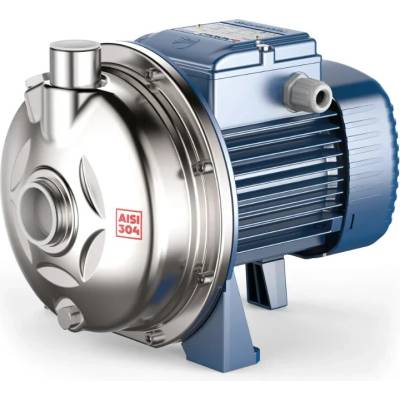 Pedrollo CP 170-ST6 1,1 kW
