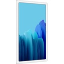 Samsung Galaxy Tab A7 Wi-Fi 32GB SM-T500NZSAEUE