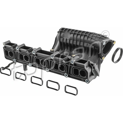 Sací trubkový modul TOPRAN 409 769 (409769)