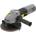 Fartools MULTI-REX 900