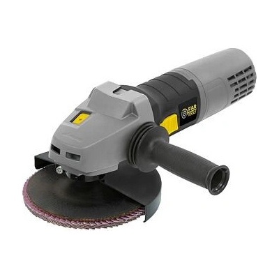Fartools MULTI-REX 900