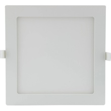 FK Technics FK0158