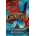 Impossible Creatures - Katherine Rundell