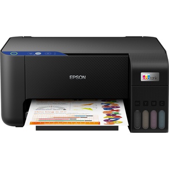 Epson EcoTank L3211