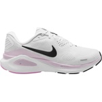 Nike Structure 26 w 40.5 - sportisimo - 312,84 лв