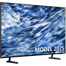 Samsung QE55Q7F2AU