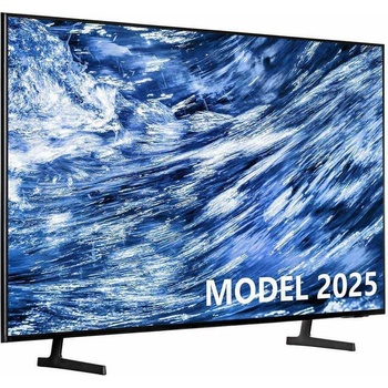 Samsung QE55Q7F2AU