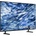 Samsung QE55Q7F2AU