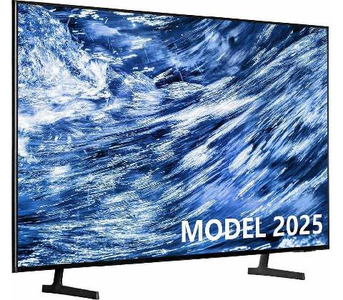 Samsung QE55Q7F2AU
