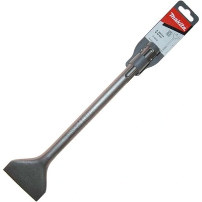 Makita P-16318 Sekáč široký 80x300mm SDS-max