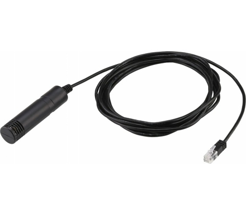 Aten EA1240