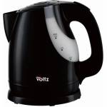 Voltz 5OV51230VB Електрически кани