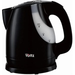 Voltz 5OV51230VB Електрически кани