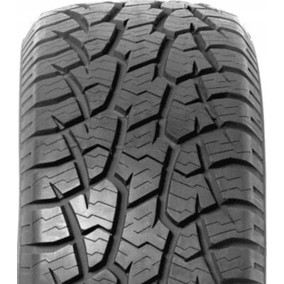 HiFly Vigorous AT601 265/70 R15 109S