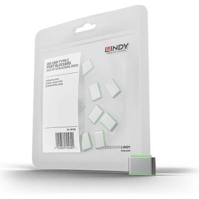 Lindy 40438