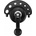 Graphite 56T737