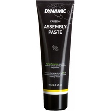 Dynamic Carbon Assembly Paste 80 g