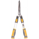 POWERMAT 800 mm PM-NDZ-760T