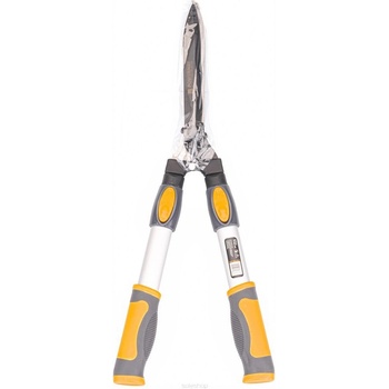 POWERMAT 800 mm PM-NDZ-760T