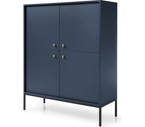 Piaski Mono MK104