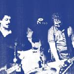 Hüsker Dü - 1985: The Miracle Year (2 CD) (0825764125024)