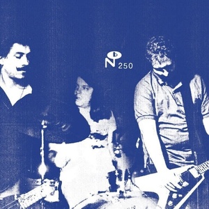 Hüsker Dü - 1985: The Miracle Year (2 CD) (0825764125024)