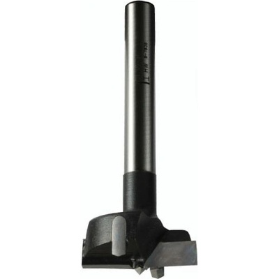 IGM M382-15011