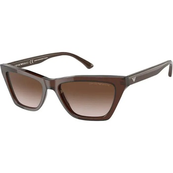 Image 1 of Giorgio Armani Emporio Armani EA4169 591013