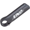 Uno 301 plus dural