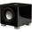 Rel Acoustics T/9x