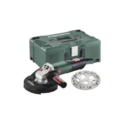 Metabo RSEV 17-125