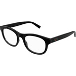 Gucci GG1929O 001