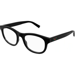 Gucci GG1929O 001