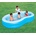 Bestway Lagoon 262x157x46 cm (54117)