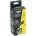 Edco BicycleGear 16inchTube - Black
