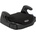 Graco Booster Basic R129 2024 Black