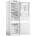 WHIRLPOOL WHC18 T571