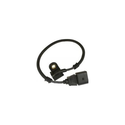 Snímač otáček pro vačkový hřídel Škoda 038957147G Škoda Fabia, Fabia 2, Roomster