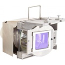 Lampa do projektora VIEWSONIC RLC-095, originálna lampa bez modulu