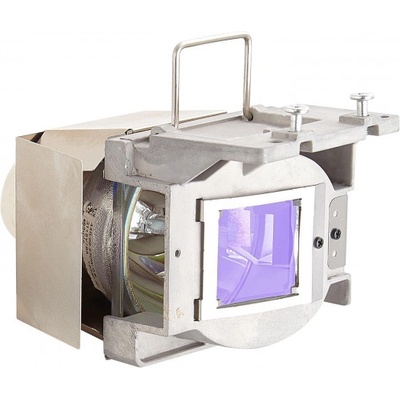 Lampa do projektora VIEWSONIC RLC-095, originálna lampa bez modulu