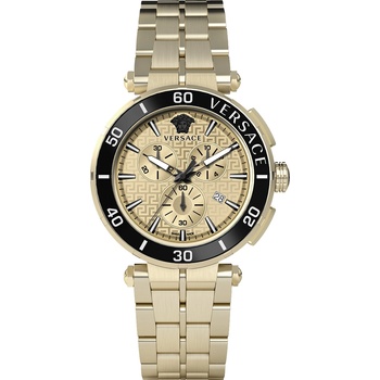 Image 1 of Versace VE3L00622