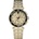 Versace VE3L00622