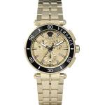 Versace VE3L00622 Часовници