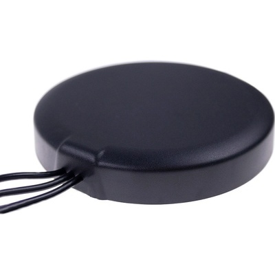 Sectron AO-AKOM-G310LMW