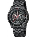 Luminox 9272