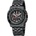 Luminox 9272